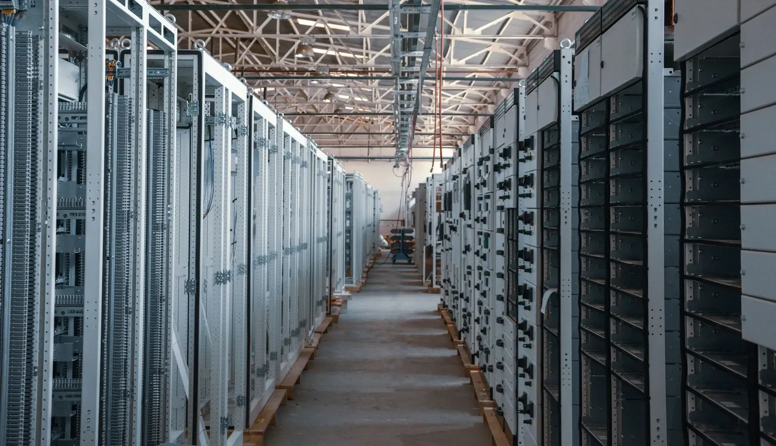 Difference Between SAP HANA and SAP S/4HANA