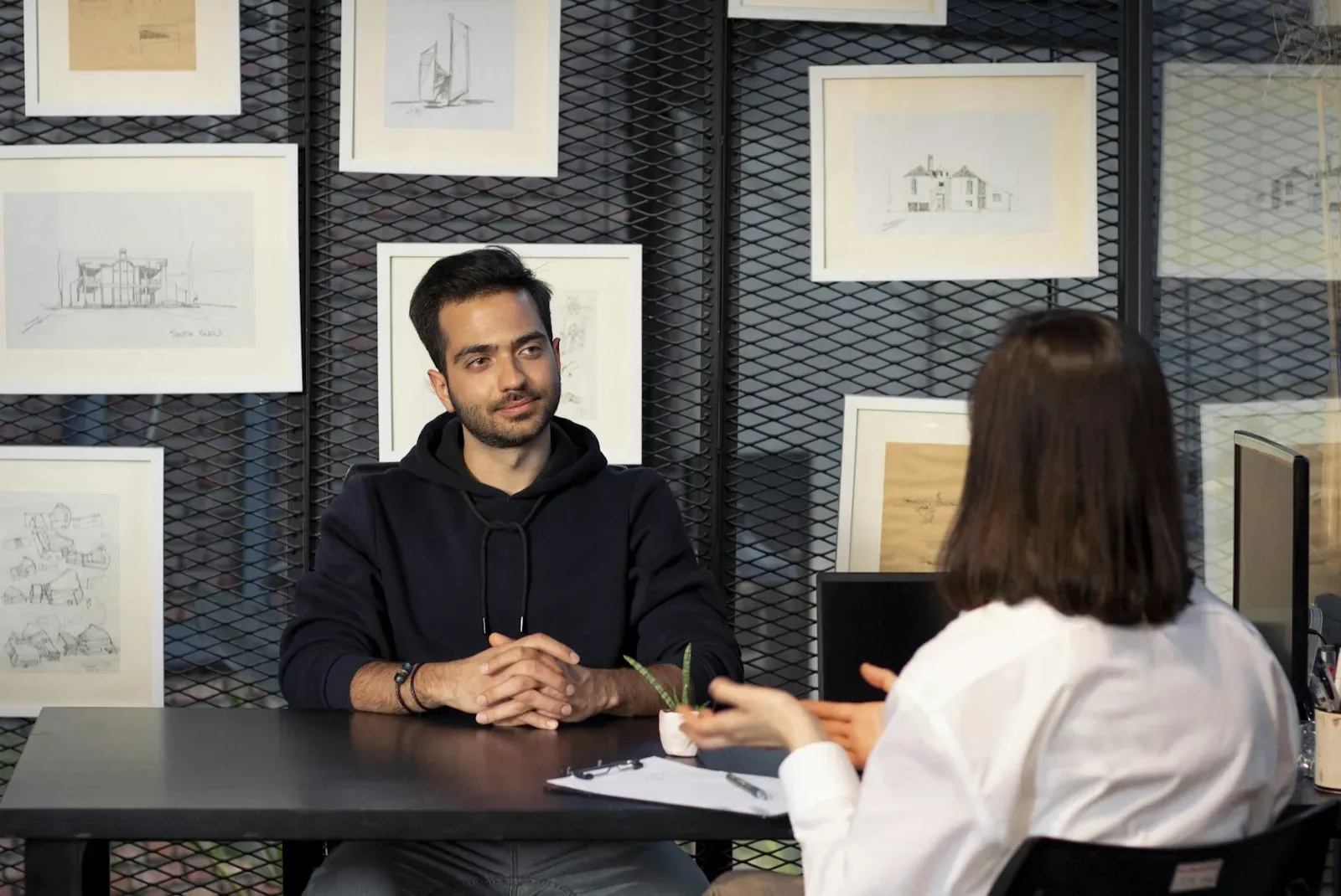 How to Explain Your SAP Project in an Interview (Even as a Fresher)