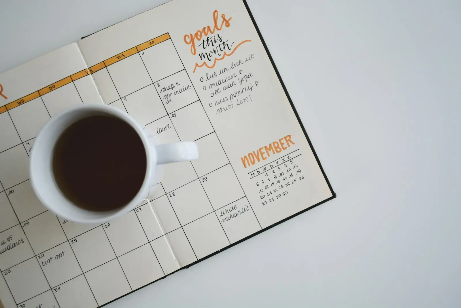 How Long Does It Take to Learn SAP? A Realistic Timeline