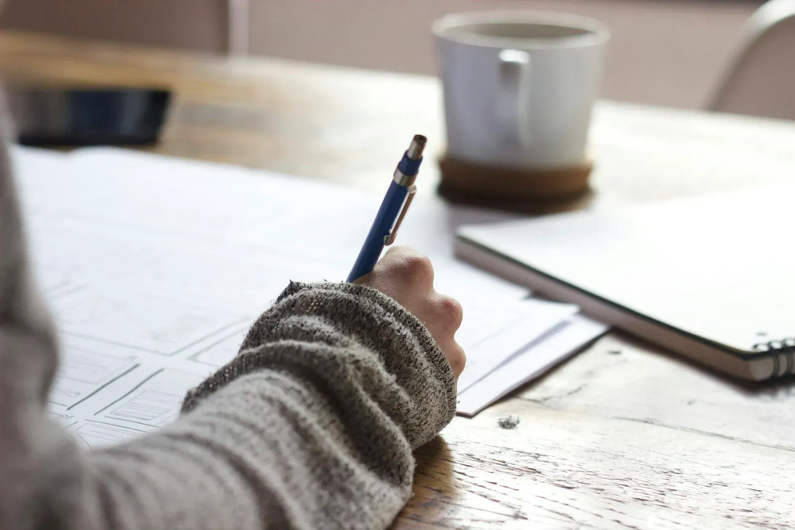 Is the Official SAP Global Certification Worth It? Cost, Process, and What It Changes in Interviews