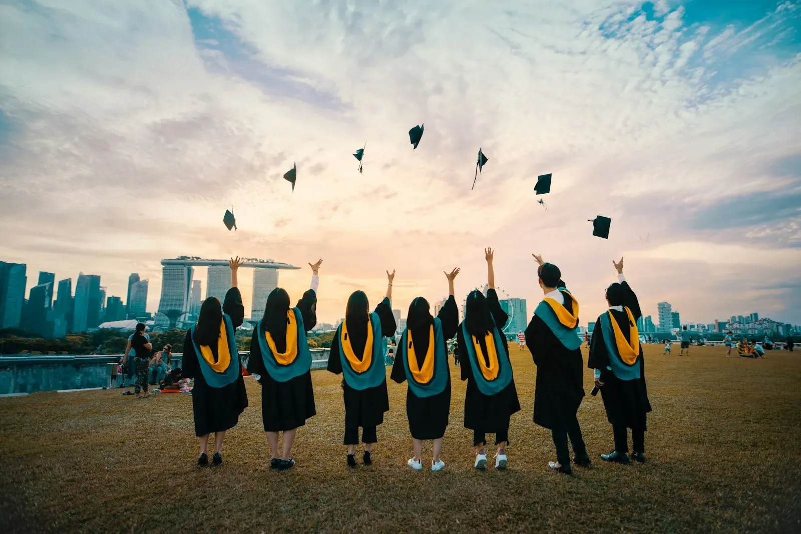 Which SAP Module Should a Commerce Graduate Choose in 2026?
