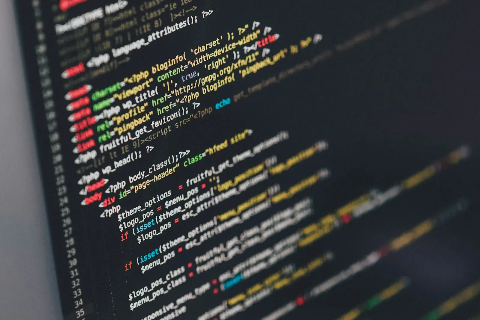 SAP Functional vs Technical: ABAP or a Business Module?
