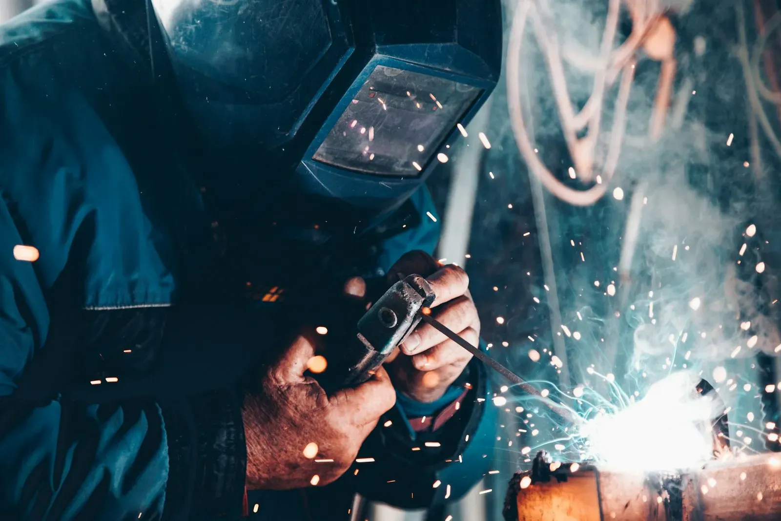 QM or PP: A Production Engineer’s Guide to Choosing