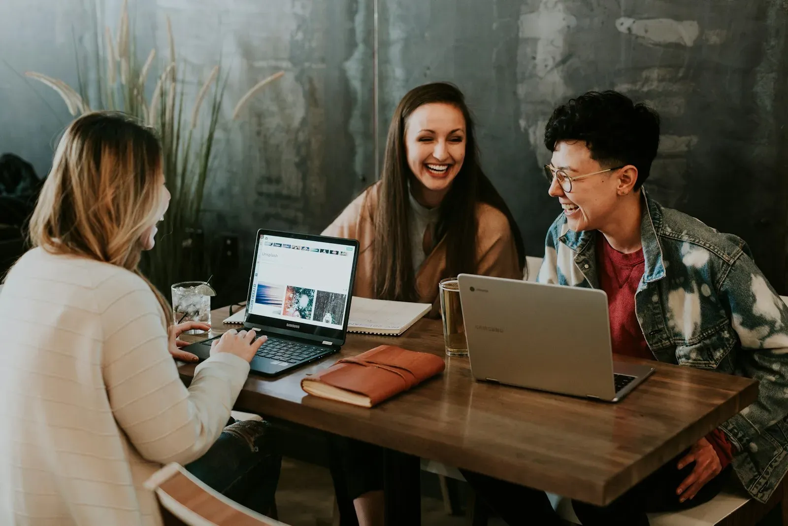 Can You Learn SAP Without an IT Background? An Honest Answer