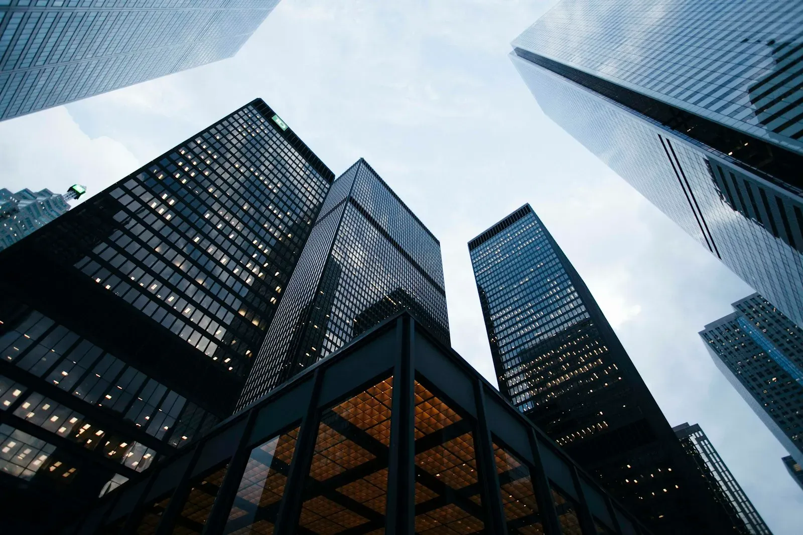 What Is SAP S/4HANA? A Plain-Language Explanation for Non-IT People